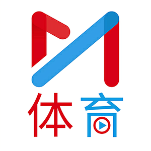貝塔爾里加水手球隊logo
